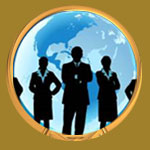 Aboutus