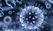 Biological Tests