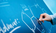 Formulation R&D