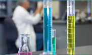 Formulation R&D