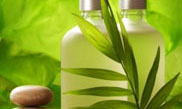 Formulation R&D