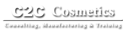 Logo Word