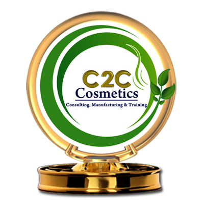 Logo Trophy