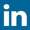 adadahs linkedin