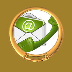 Contact Us
