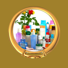Formulation R&D