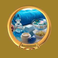 The New Product Development