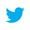 adadahs twitter