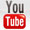 adadahs youtube